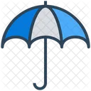 Esg Umbrella Weather Icon