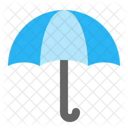 Umbrella  Icon