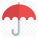 Umbrella  Icon