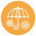 Umbrella  Icon