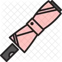 Travel Item Checklist Icon