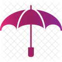Umbrella  Icon