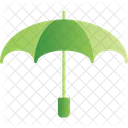 Umbrella  Icon