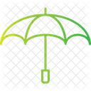 Umbrella  Icon