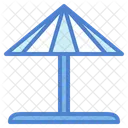 Umbrella  Icon