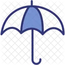 Umbrella  Symbol