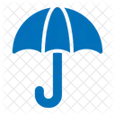 Umbrella  Icon
