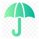 Umbrella  Icon