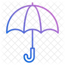 Umbrella  Icon