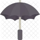 Umbrella Sun Protection アイコン
