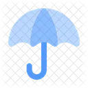 Umbrella  Icon