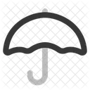 Umbrella Icon