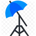 Umbrella Stand Indoor Umbrella Stand Umbrella Holder Icon