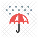 Umbrellanow Icon