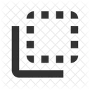 Umdrehen  Symbol