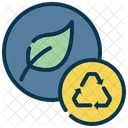 Umfeld  Symbol
