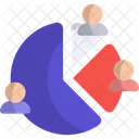 Umfrage Abstimmung Wahl Symbol