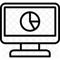Umfrage  Symbol