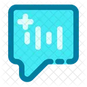 Umfrage  Symbol