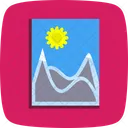 Umkehren  Icon