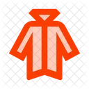 Mantel  Symbol