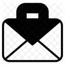 Umhangetasche Tasche Umhangetasche Symbol