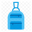 Umhangetasche Geldborse Handtasche Symbol