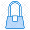 Umhangetasche Tasche Mode Symbol