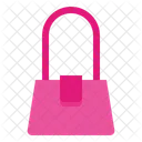 Umhangetasche Tasche Mode Symbol
