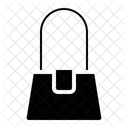 Umhangetasche Tasche Mode Symbol