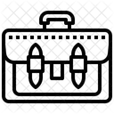 Schulranzen Schultasche Schulranzen Symbol