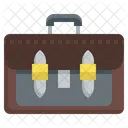 Schulranzen Schultasche Schulranzen Symbol