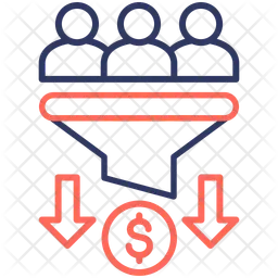 Wechselkurs  Symbol