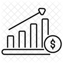 Verkäufe  Icono
