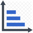 Diagramm Grafik Gewinn Symbol