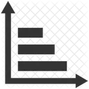 Diagramm Grafik Gewinn Symbol