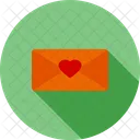 Umschlag Mail Nachricht Icon