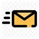 Email Symbol