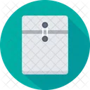 Umschlag Mail Post Icon