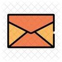 Umschlag Mail Nachricht Symbol