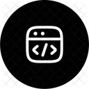 Umsetzungsqualitat Kalender Termin Symbol