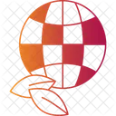 Umfeld  Symbol