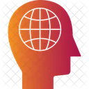 Umweltschutz  Symbol