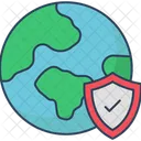  Symbol