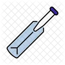 Un  Icône