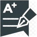 Un Icône