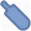 Un  Icône