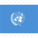 Un united nations  Icon