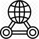 Unabhängigkeit  Symbol