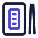 Unagi  Icon